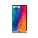 Màn hình BENQ PD2725U  (27 inch/4K UHD/ IPS/ 60Hz)